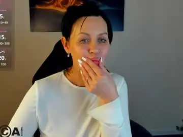 Sara_devills  live sex cam