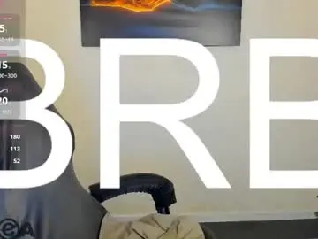 Sara_devills  live sex cam