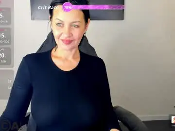 Sara_devills  live sex cam