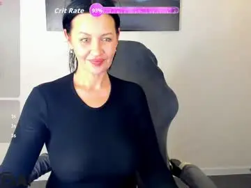 Sara_devills  live sex cam