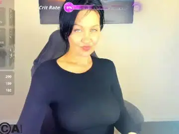 Sara_devills  live sex cam