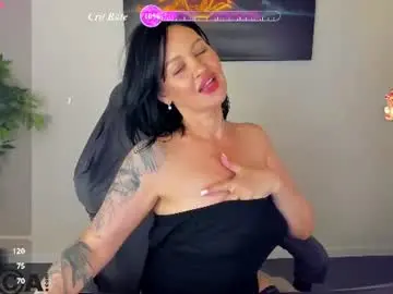 Sara_devills  live sex cam