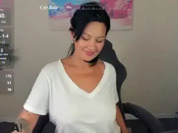 Sara_devills  live sex cam