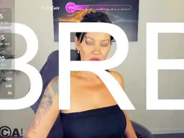Sara_devills  live sex cam