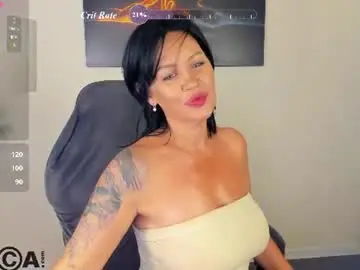 Sara_devills  live sex cam