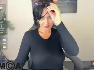 Sara_devills  live sex cam
