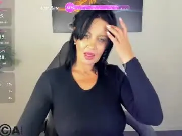Sara_devills  live sex cam