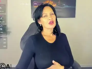 Sara_devills  live sex cam