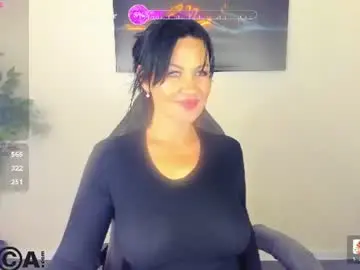 Sara_devills  live sex cam