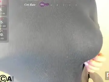 Sara_devills  live sex cam