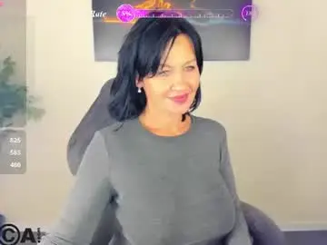 Sara_devills  live sex cam