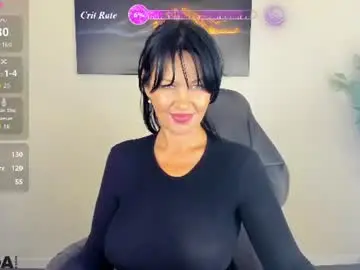 Sara_devills  live sex cam