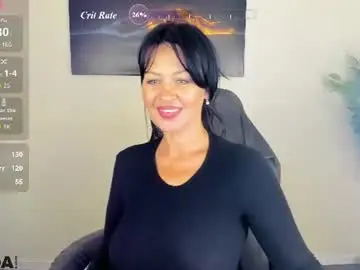 Sara_devills  live sex cam