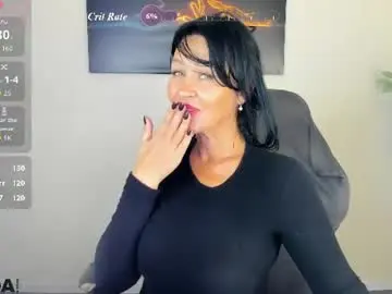 Sara_devills  live sex cam