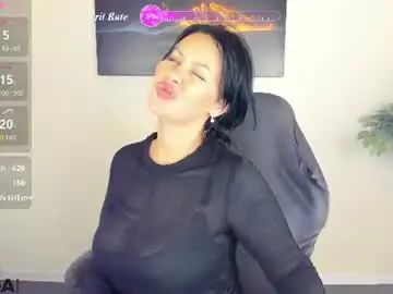 Sara_devills  live sex cam
