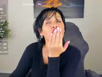 Sara_devills  live sex cam