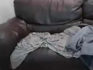 Sarahlampo  live sex cam