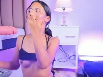 Sarahtexas  live sex cam
