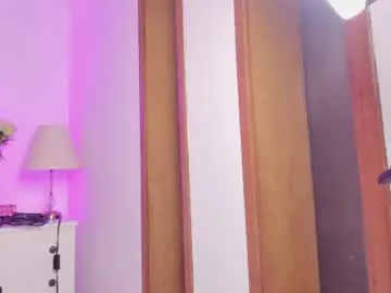 Sarahtexas  live sex cam
