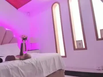 Sarahtexas  live sex cam
