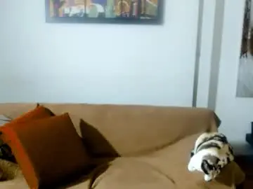 Sarethdavis  live sex cam