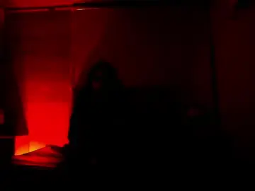 Sary_littlesmiles  live sex cam