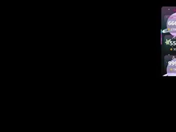 Sashapeachygirl  live sex cam