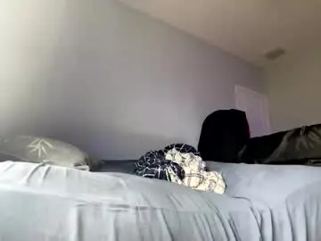 Sexybrown05  live sex cam