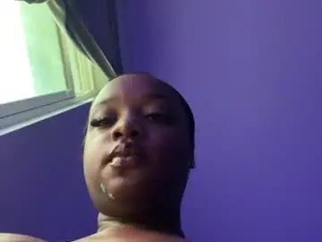 Sexybrown05  live sex cam