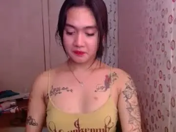 Sexyfionaforu_  live sex cam