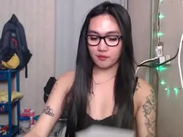 Sexyfionaforu_  live sex cam