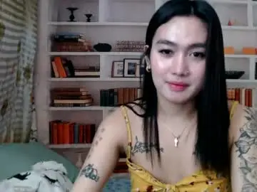 Sexyfionaforu_  live sex cam