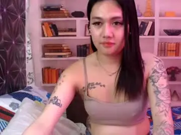 Sexyfionaforu_  live sex cam