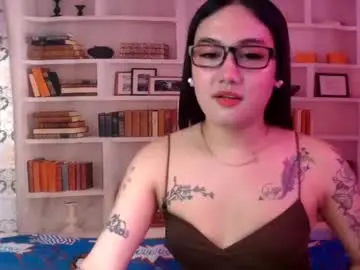 Sexyfionaforu_  live sex cam