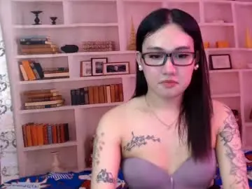 Sexyfionaforu_  live sex cam