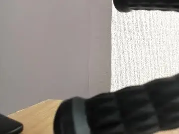 Shinyluna  live sex cam