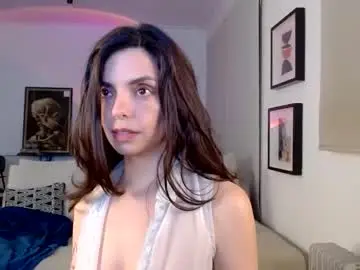 Sinner_medusa  live sex cam