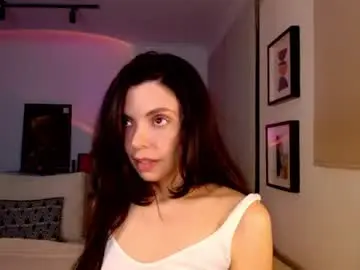 Sinner_medusa  live sex cam