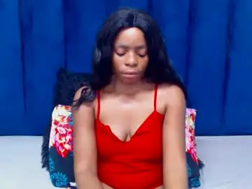 Smallboobsxx  live sex cam