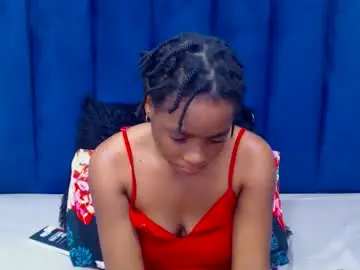 Smallboobsxx  live sex cam