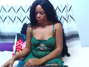 Smallboobsxx  live sex cam