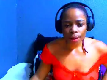 Smallboobsxx  live sex cam
