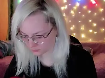 Smallimpmeili  live sex cam