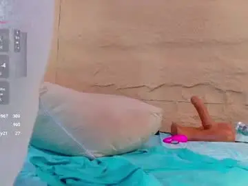 Sofii_hill  live sex cam