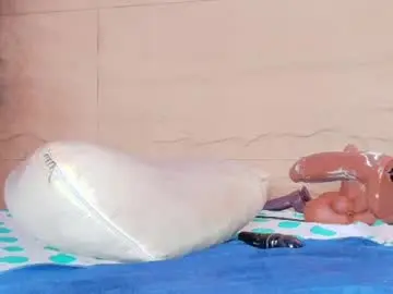Sofii_hill  live sex cam