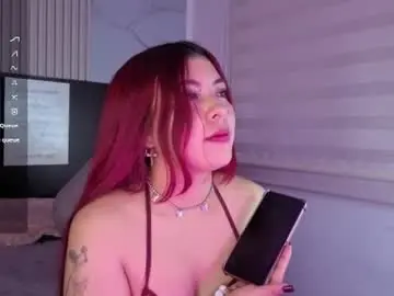Sweet_zoe_as  live sex cam