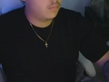 Sxrrylol  live sex cam