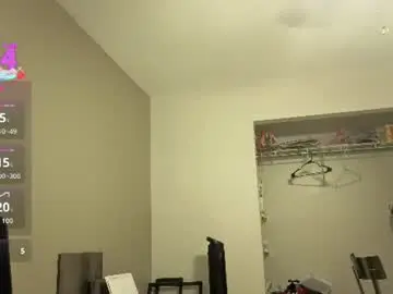 The_sinfulvixen  live sex cam