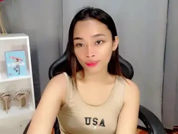 Tricia_slut  live sex cam