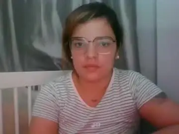 Vanessashows  live sex cam